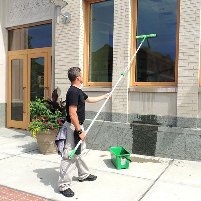 Window Cleaning Sydney