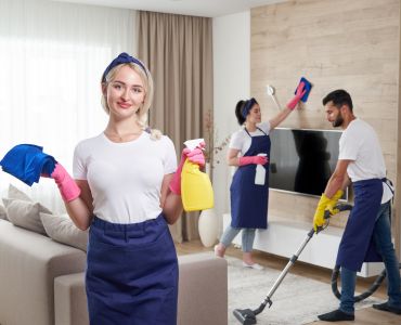 End-of-Lease-Cleaning-3-1