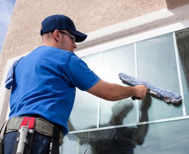 Window-Cleaning-10